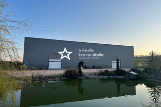  immeuble colombey-les-deux-eglises 52330