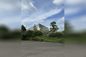  immeuble colombey-les-deux-eglises 52330