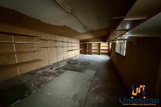  immeuble colombier-fontaine 25260