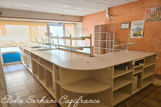  immeuble colombier-fontaine 25260