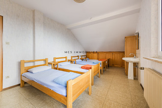  immeuble combrimt 88490