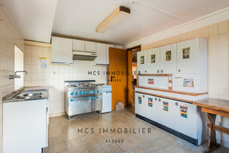  immeuble combrimt 88490