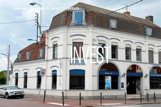 immeuble comines 59560