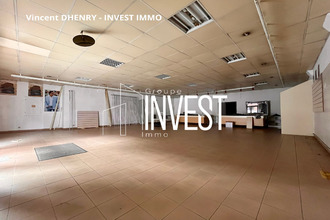  immeuble comines 59560