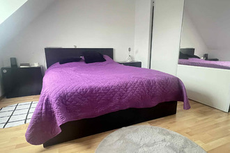  immeuble comines 59560