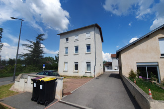  immeuble commelle-vernay 42120