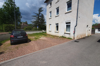  immeuble commelle-vernay 42120