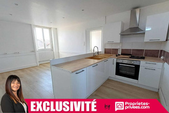  immeuble commelle-vernay 42120