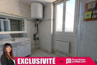  immeuble commelle-vernay 42120