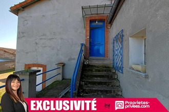  immeuble commelle-vernay 42120