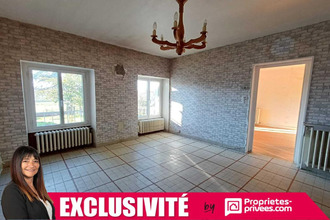  immeuble commelle-vernay 42120