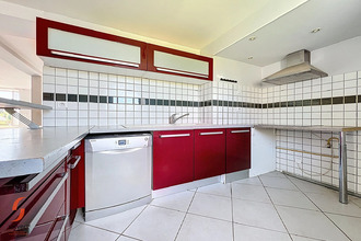  immeuble commentry 03600