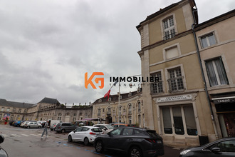  immeuble commercy 55200