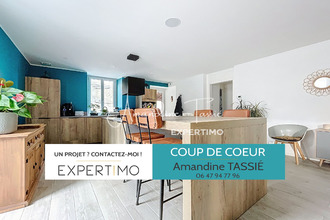  immeuble compeyre 12520