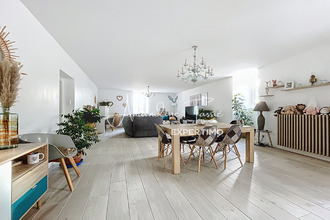  immeuble compeyre 12520