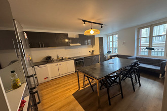  immeuble compiegne 60200