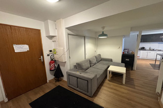  immeuble compiegne 60200