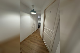  immeuble compiegne 60200