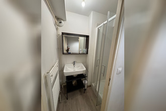  immeuble compiegne 60200