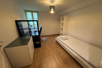  immeuble compiegne 60200