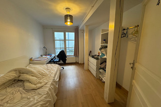  immeuble compiegne 60200