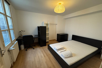  immeuble compiegne 60200