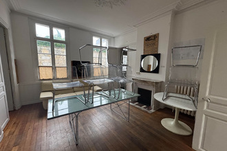  immeuble compiegne 60200