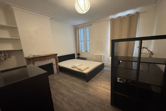  immeuble compiegne 60200