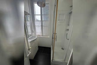  immeuble compiegne 60200