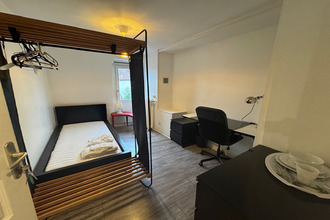  immeuble compiegne 60200