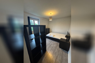  immeuble compiegne 60200