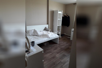  immeuble compiegne 60200