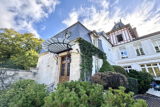  immeuble compiegne 60200