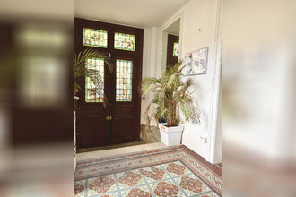  immeuble compiegne 60200