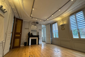  immeuble compiegne 60200