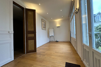  immeuble compiegne 60200