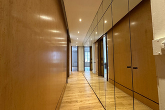  immeuble compiegne 60200