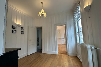  immeuble compiegne 60200