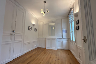  immeuble compiegne 60200