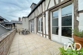  immeuble compiegne 60200