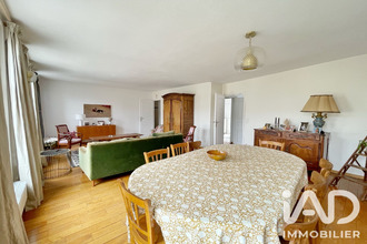  immeuble compiegne 60200