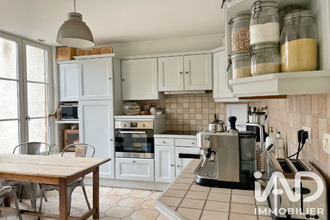  immeuble compiegne 60200