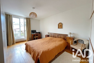  immeuble compiegne 60200