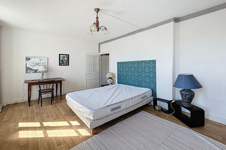  immeuble compreignac 87140