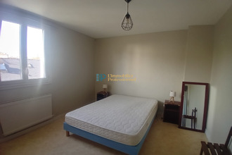  immeuble concarneau 29900