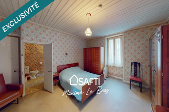  immeuble concarneau 29900