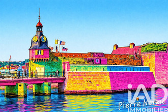  immeuble concarneau 29900
