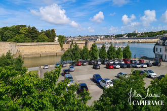  immeuble concarneau 29900