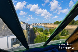 immeuble concarneau 29900