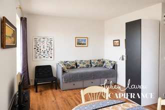  immeuble concarneau 29900